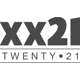 Shop all Twenty21 products
